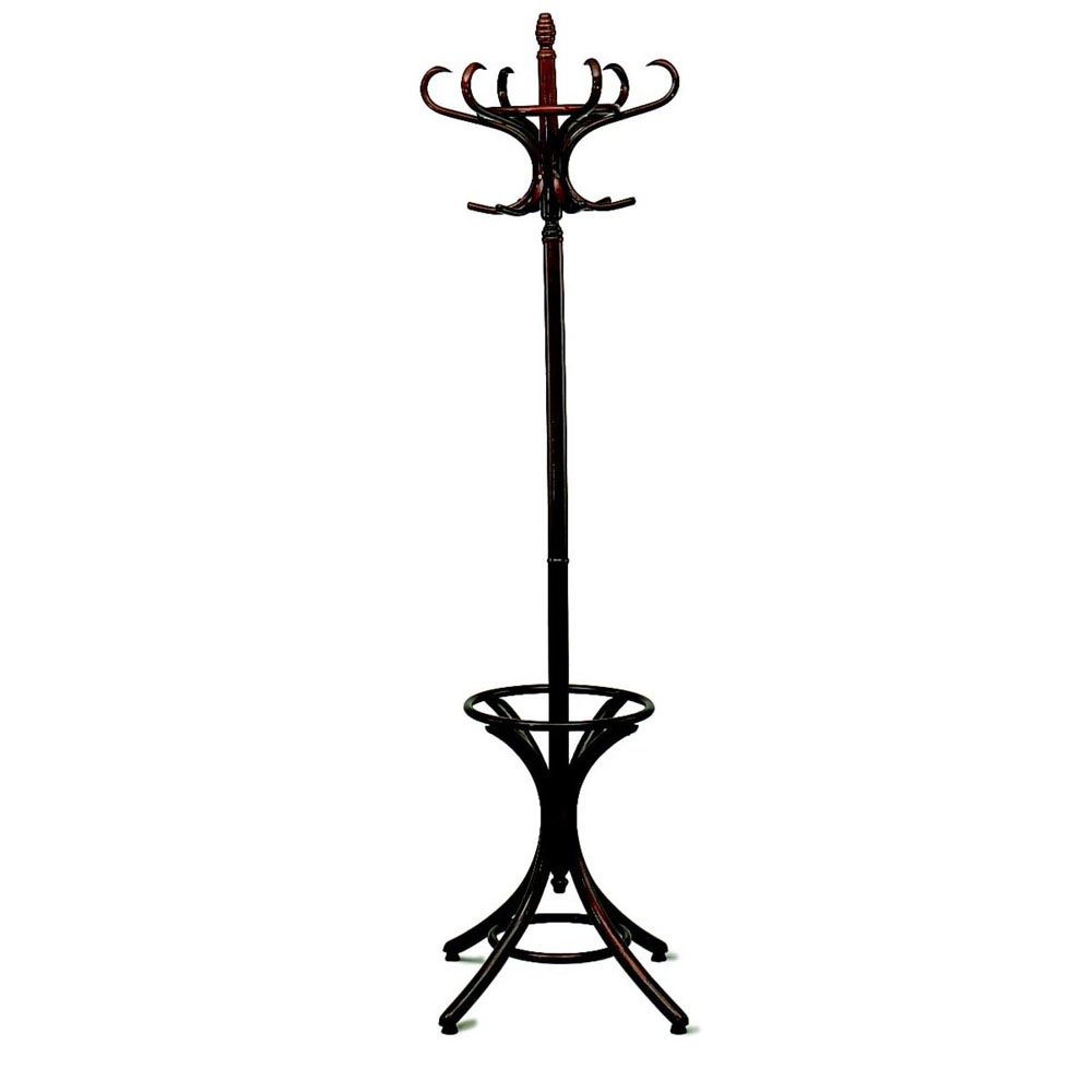 Jacky naturel.jpg_product